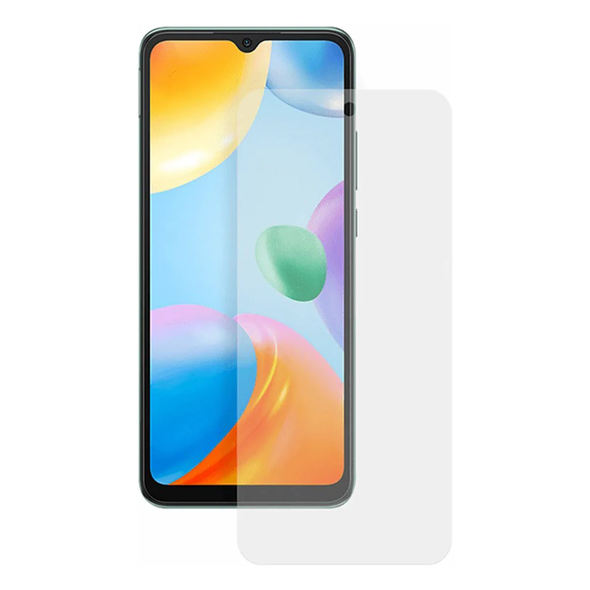 Protection pour ecran redmi 10c honor x7 m080290741. Toutes les catégories, tous les prix sur Diaytar