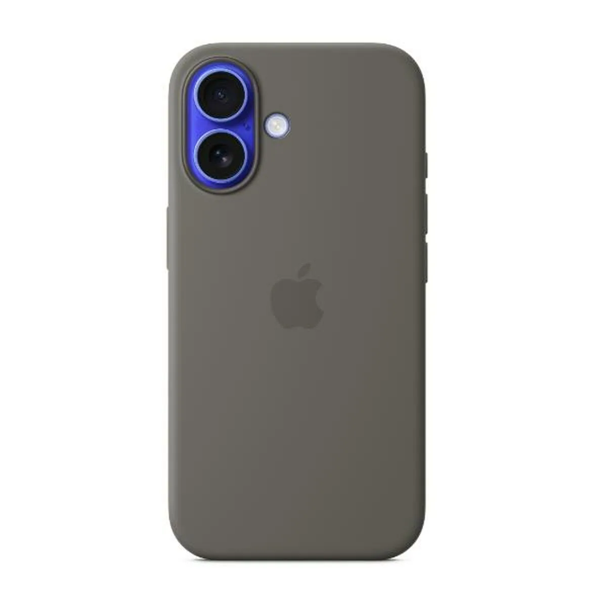 Protection pour telephone portable apple iphone 16 plus noir apple s7720798091. Faites des économies avec Diaytar, le leader du e-commerce discount au Sénégal