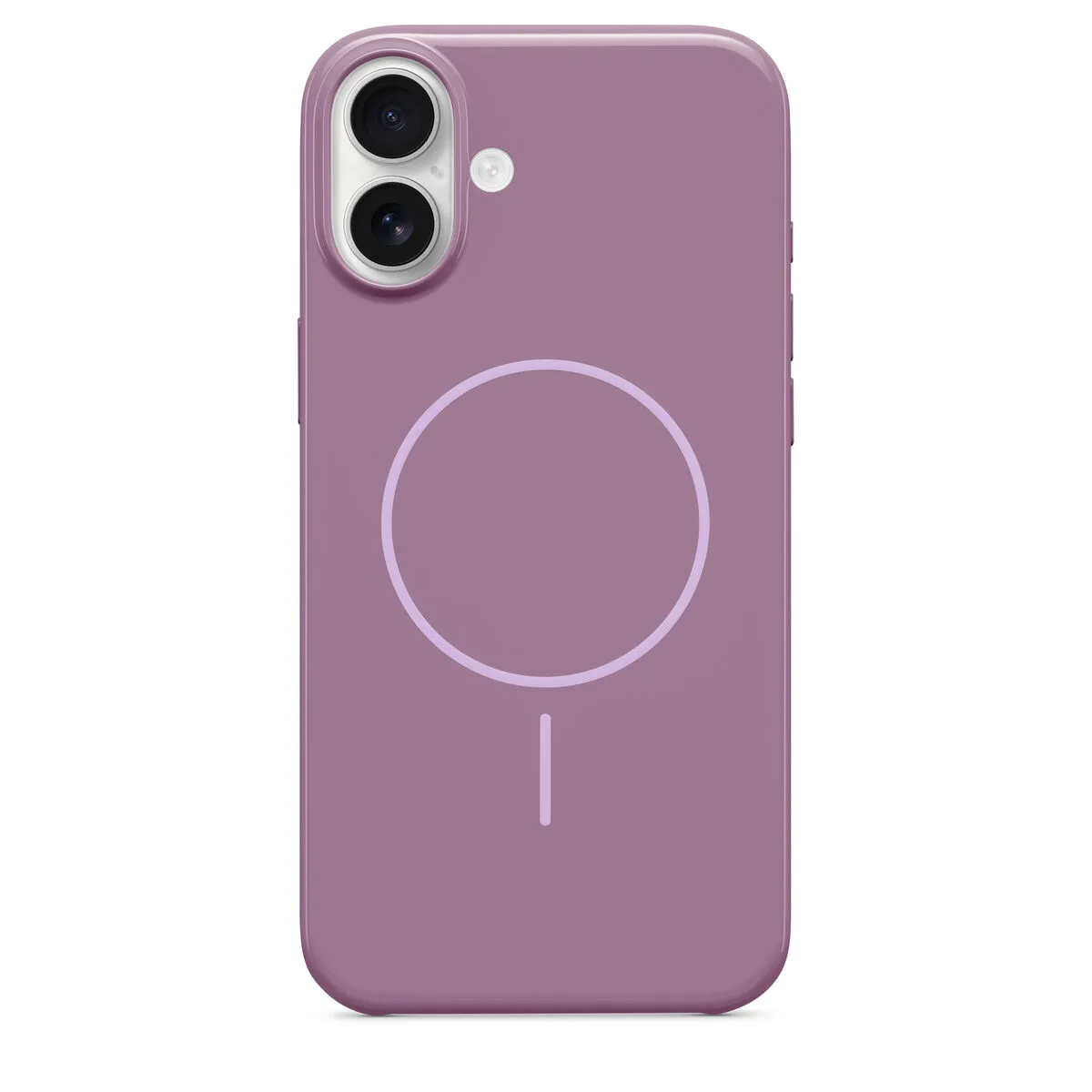 Protection pour telephone portable apple iphone 16 plus violet apple iphone 16 plus s7720761393. L'alternative e-commerce intelligente au Sénégal : Diaytar