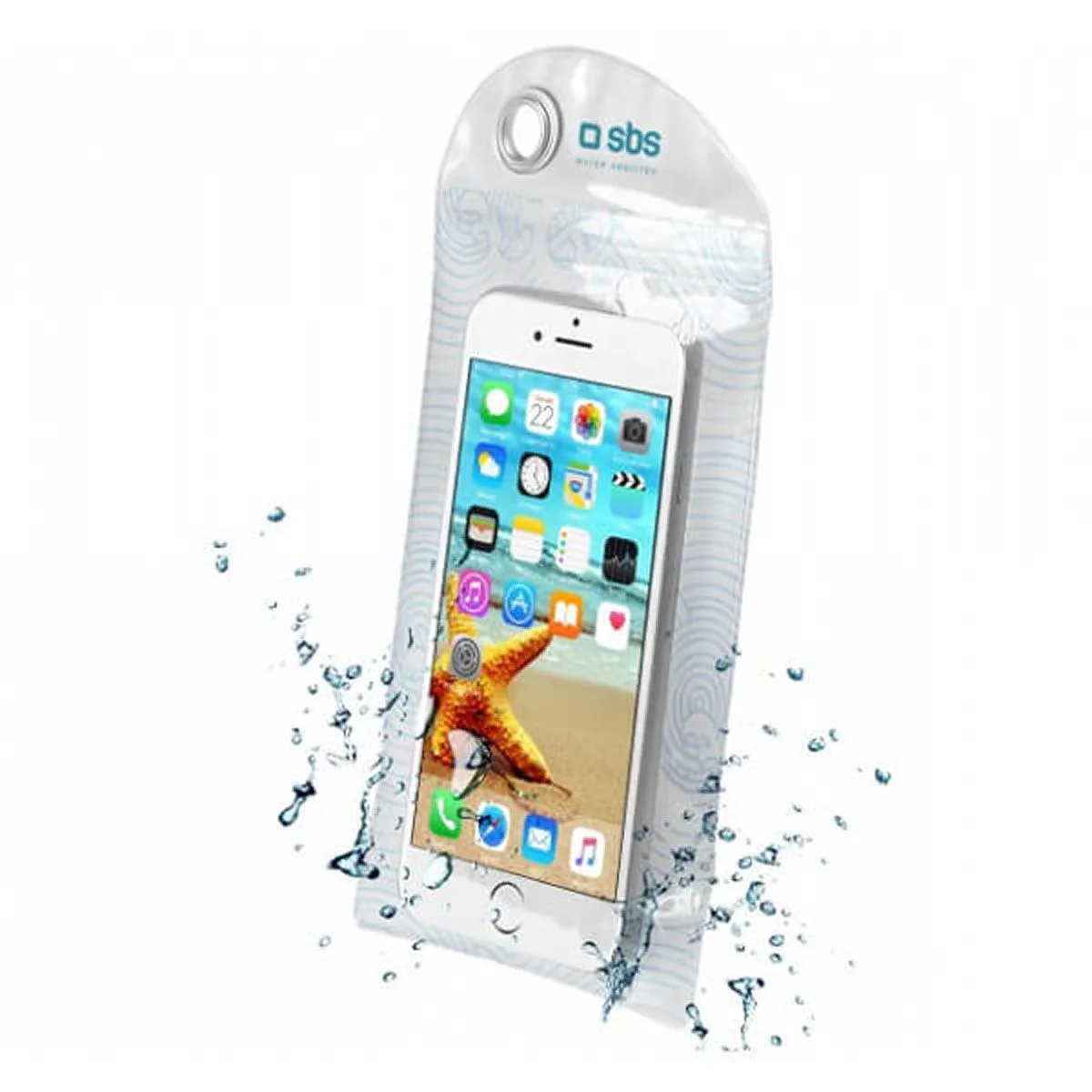 Protection pour telephone portable transparent universal m080393927. Votre satisfaction commence ici, sur Diaytar Sénégal