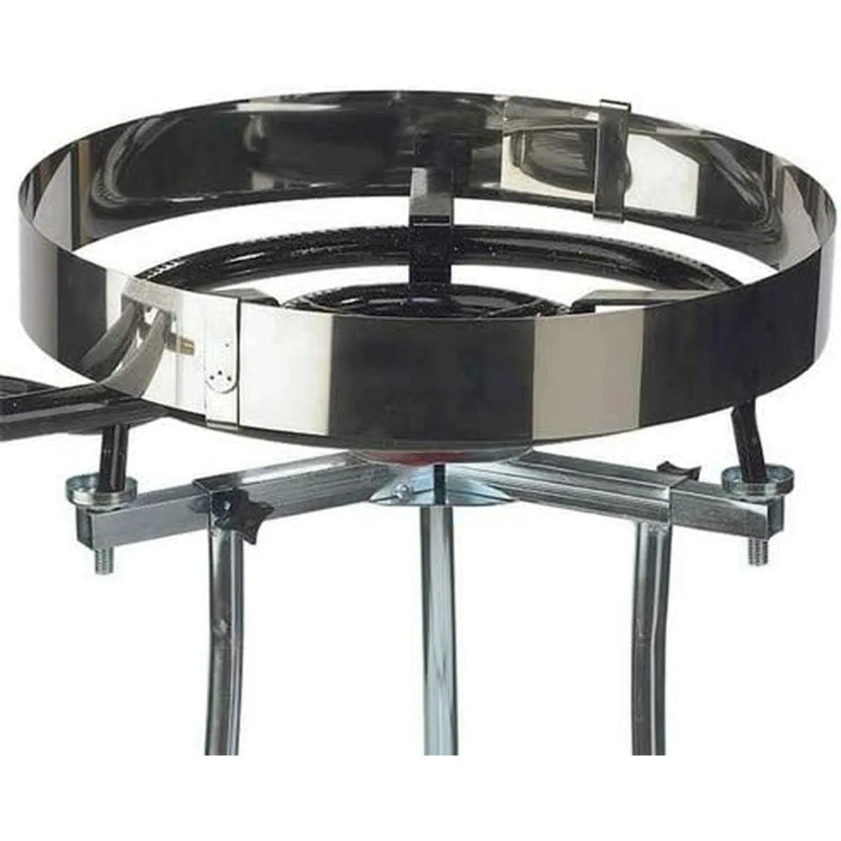 Dell optiplex 7010 mt 22 core i3 3 3 ghz ssd 240 go 16 go azerty. DIAYTAR SÉNÉGAL - Votre guichet unique pour des achats discount en ligne. Découvrez notre catalogue diversifié regorgeant de produits pour la maison, l'électroménager, l'informatique, la mode et les gadgets, le tout à des prix avantageux. Naviguez facilement sur notre site convivial et trouvez les meilleures offres pour vos besoins du quotidien.