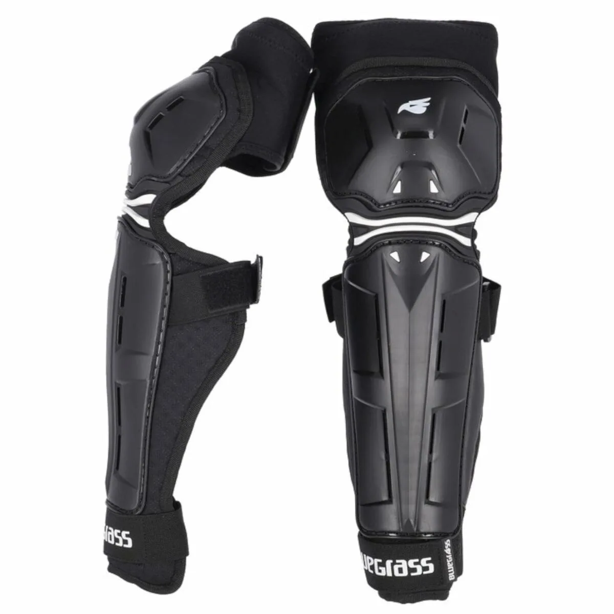 Protege tibia bluegrass m070518024. Profitez des meilleurs deals du Sénégal sur Diaytar