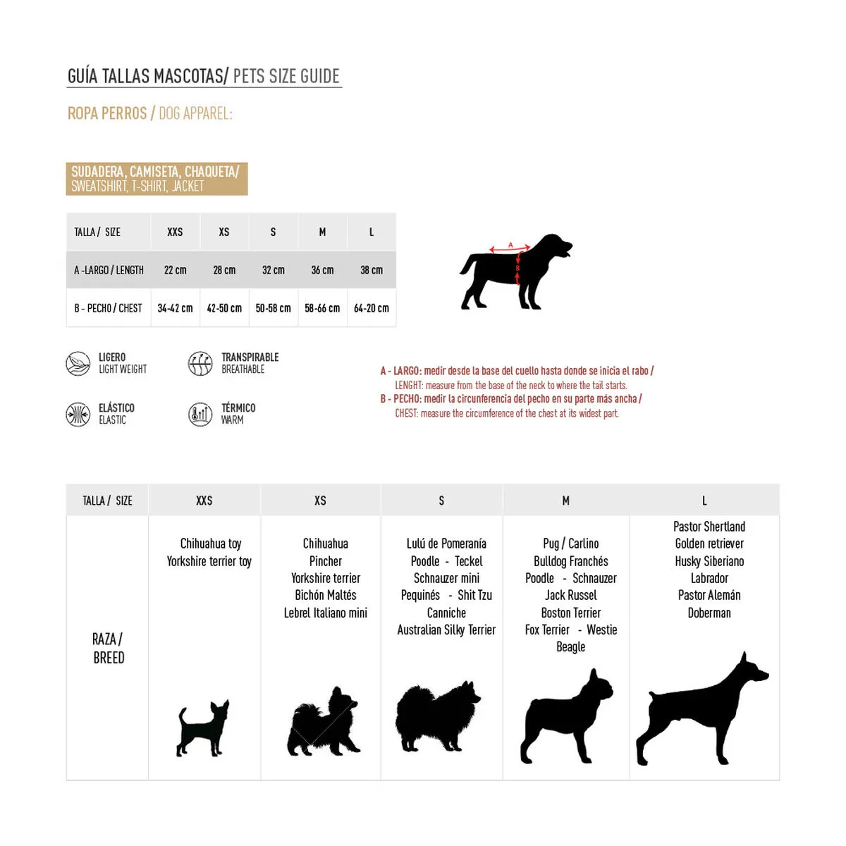 Pull pour chien the mandalorian bleu s s073843614. Des produits authentiques à prix réduits sur Diaytar Sénégal