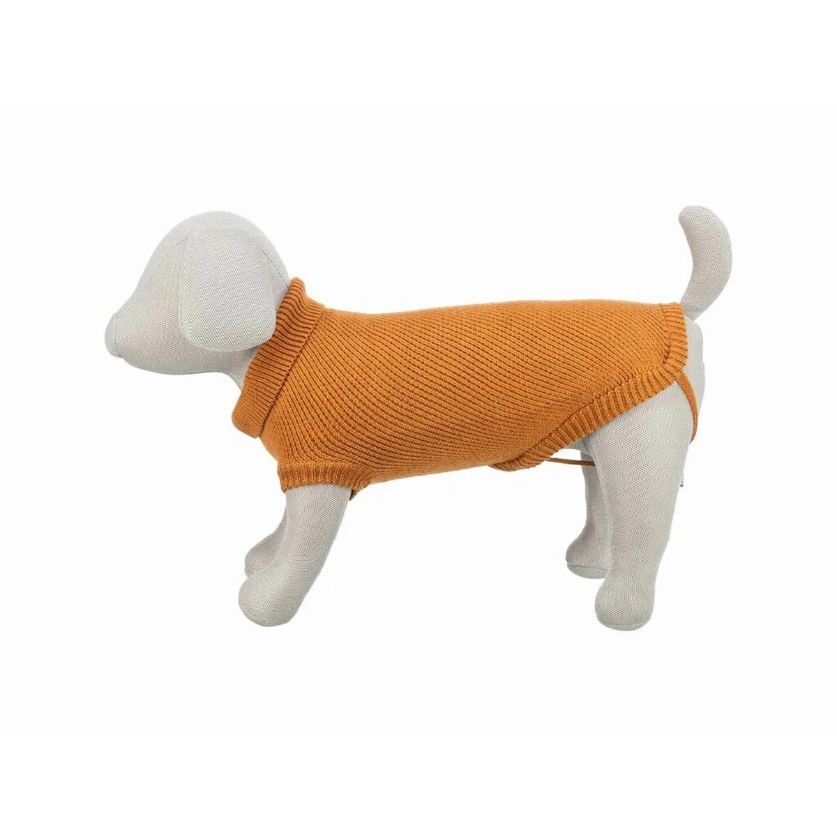 Pull unisex trixie berlin orange xs m060612749. Votre marketplace de proximité digitale : Diaytar