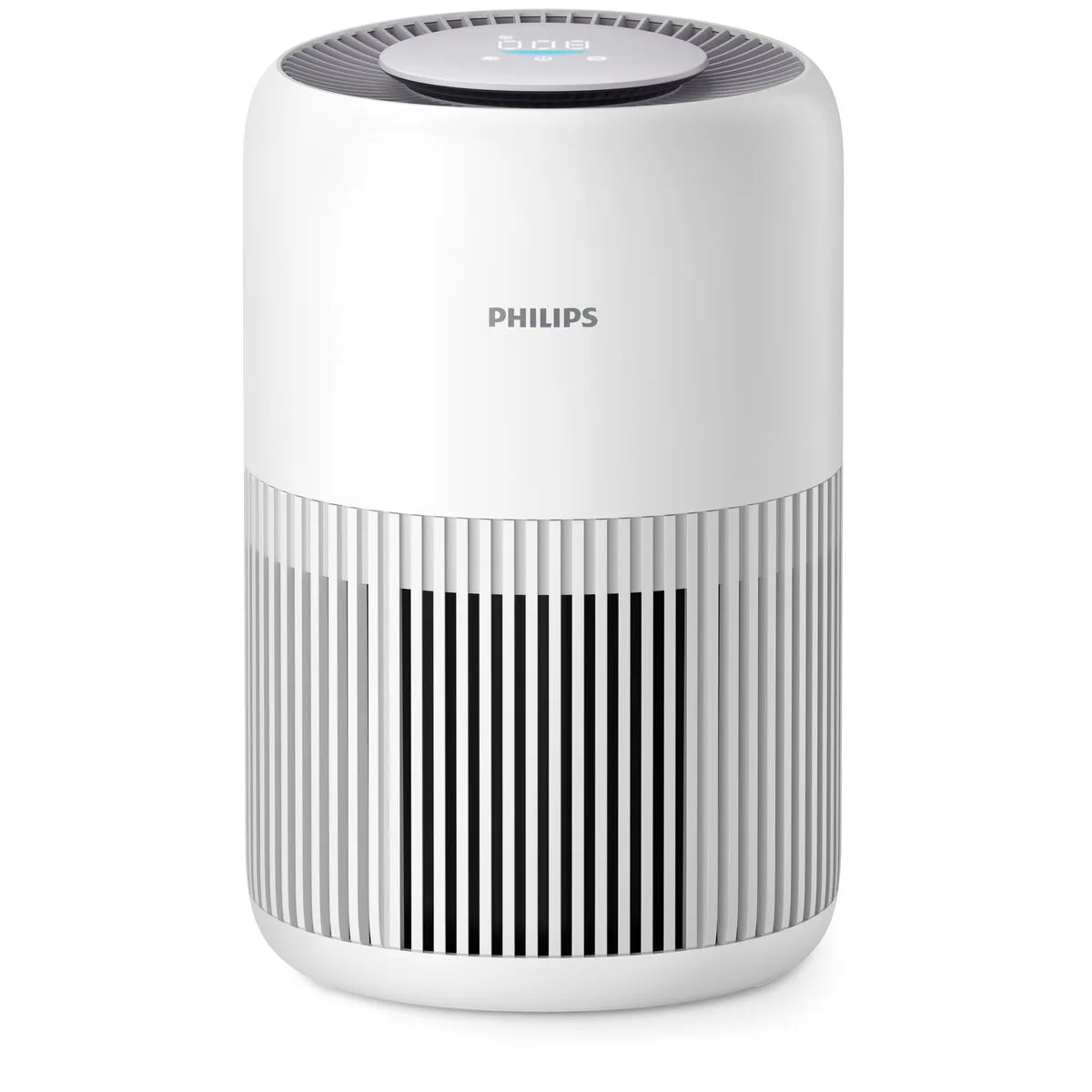 Purificateur d air philips ac0920 10 blanc s7101495978. Votre shopping simplifié de A à Z avec Diaytar