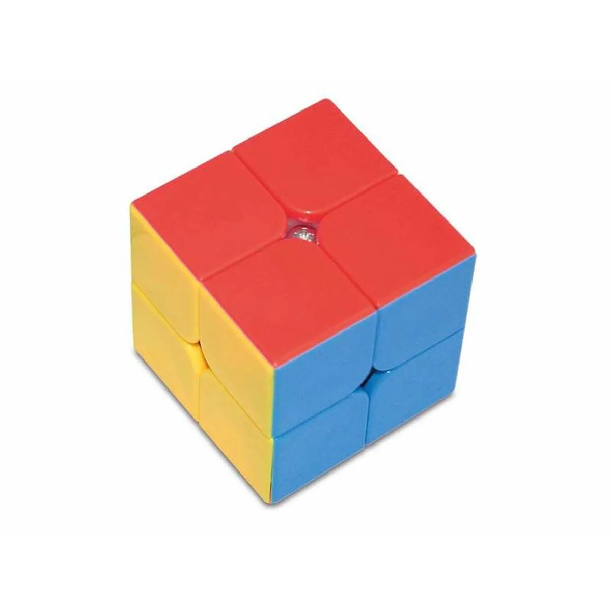 Puzzle 3d cayro s244953261. Diaytar Sénégal : Achetez plus, dépensez moins