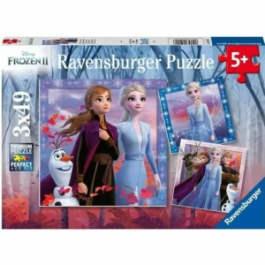 Puzzle ravensburger 05011 s712379420. Révolutionnez votre façon d'acheter avec Diaytar