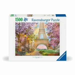 Puzzle ravensburger 12000694 s7100895282. Des produits variés pour tous les besoins sur Diaytar Sénégal