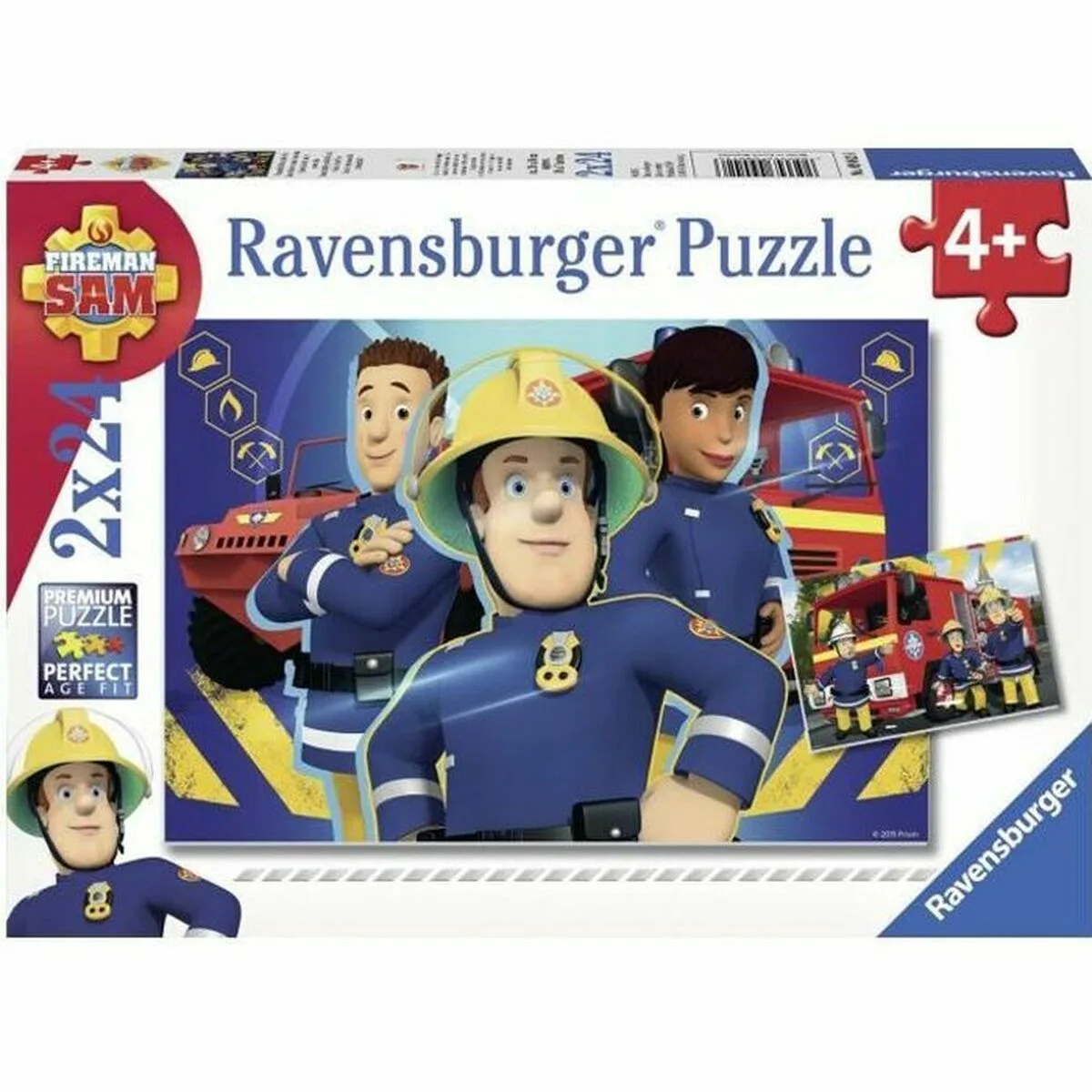 Puzzle ravensburger 90426 s712379979. Des produits variés pour tous les besoins sur Diaytar Sénégal
