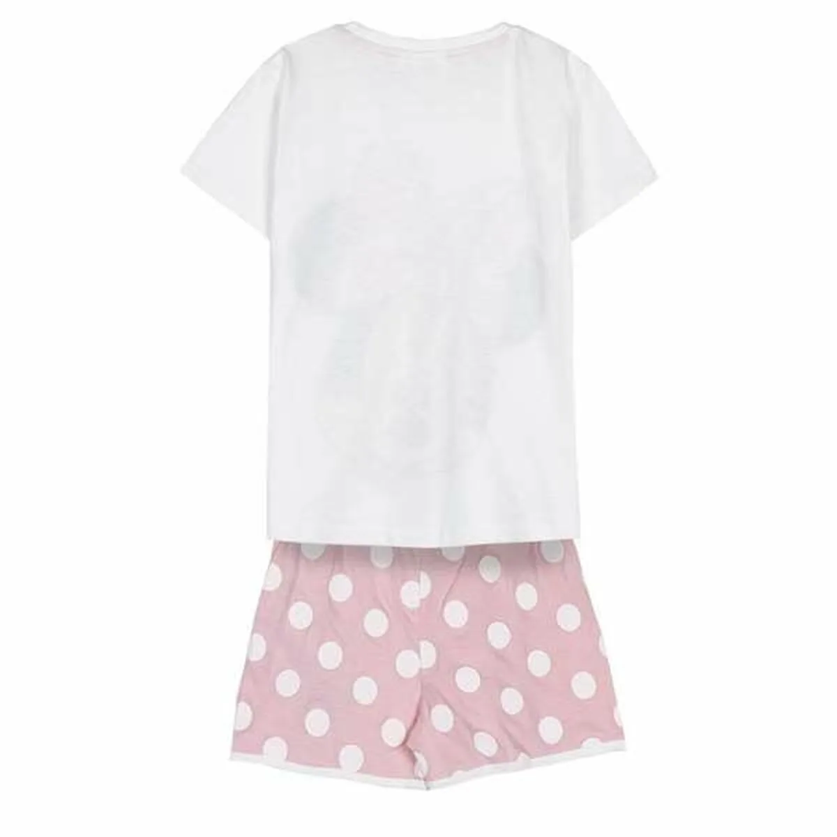 Pyjama enfant minnie mouse s244786843. Diaytar : Des prix mini pour un service maxi