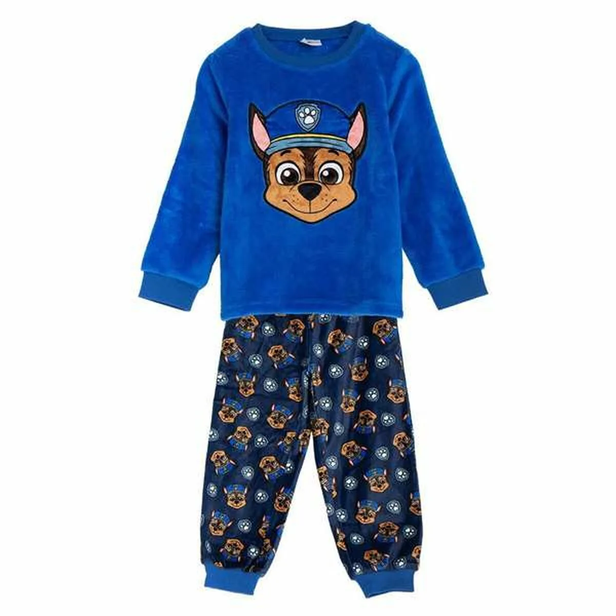 Pyjama enfant the paw patrol bleu 24 mois s245235144. Diaytar Sénégal : Des promotions qui ont du sens