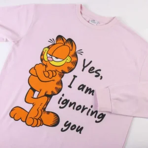 Pyjama garfield xs s244689645. De la mode à l'électronique, Diaytar Sénégal a tout ce qu'il vous faut