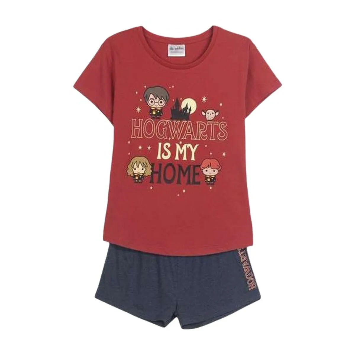 Pyjama harry potter rouge fonce s244872887. La plateforme e-commerce qui démocratise la consommation : Diaytar