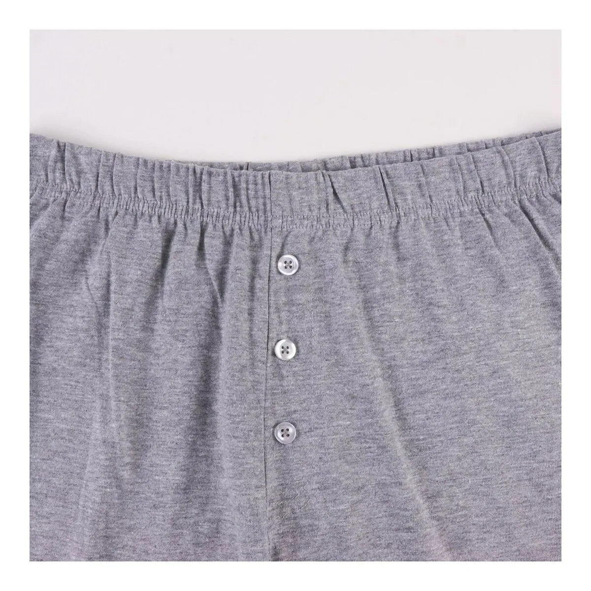 Pyjama stitch femme bleu clair s073257124. Des produits authentiques à prix réduits sur Diaytar Sénégal