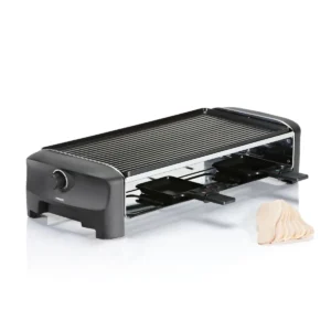 Raclette princess 162840 1200 w s045406441. Des produits variés pour tous les besoins sur Diaytar Sénégal