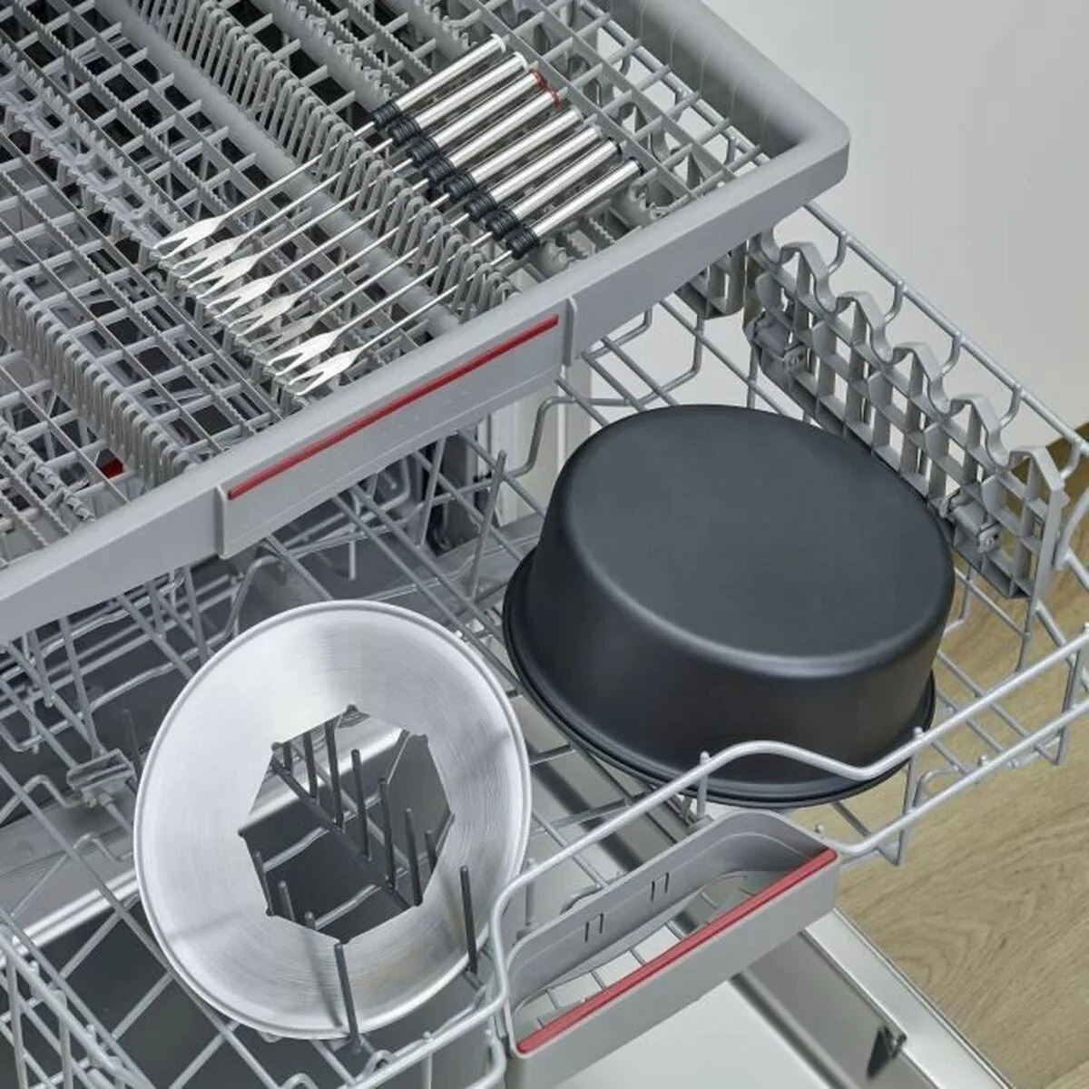 Raclette severin rg2347 noir noir s7101107417. La plateforme e-commerce qui démocratise la consommation : Diaytar