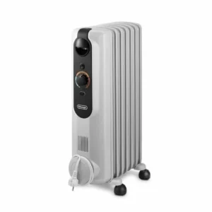 Radiateur delonghi s7101992819. Découvrez Diaytar, la marketplace sénégalaise qui révolutionne vos achats en ligne