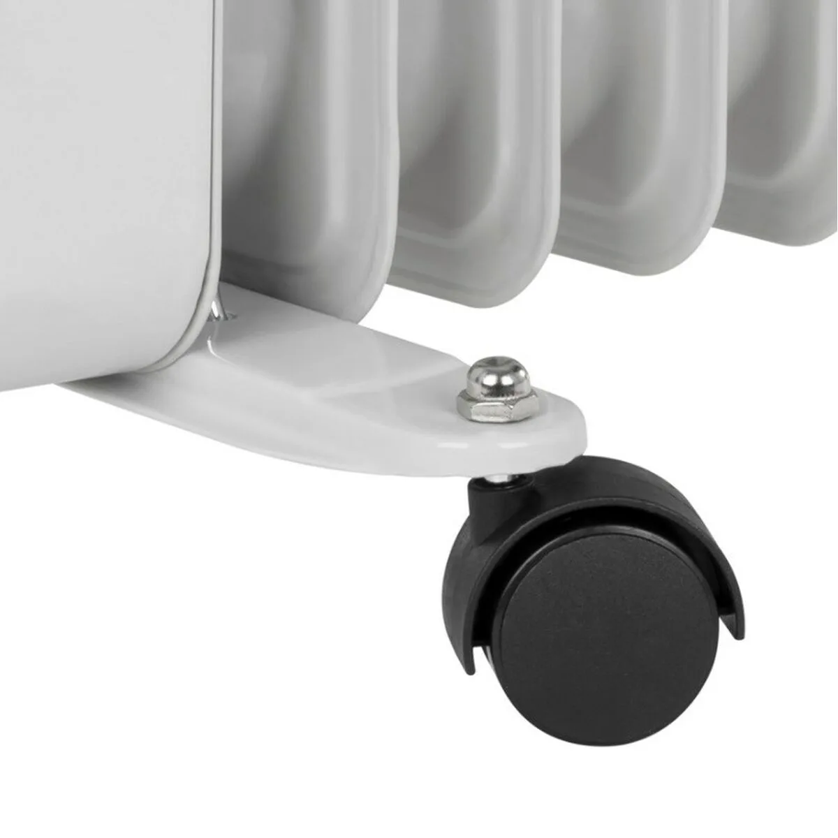 Radiateur n oveen oh11 blanc 2500 w s913767838. Diaytar Sénégal : Le e-commerce qui change la donne