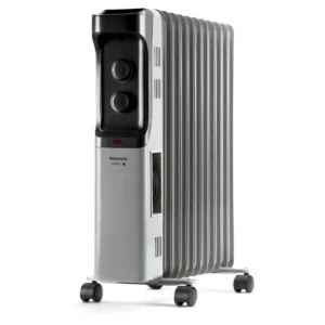 Radiateur taurus dakar 2500 w gris s043108081. Diaytar : Le e-commerce qui respecte votre budget