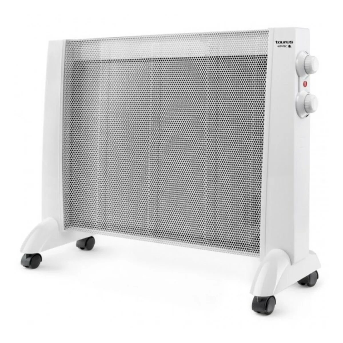 Radiateur taurus neant blanc 1600 w s042323961. Diaytar Sénégal : Le e-commerce qui change la donne