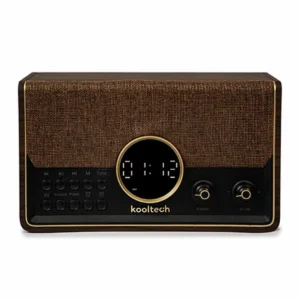 Radio kooltech s650530522. Diaytar : Là où commence votre expérience shopping idéale