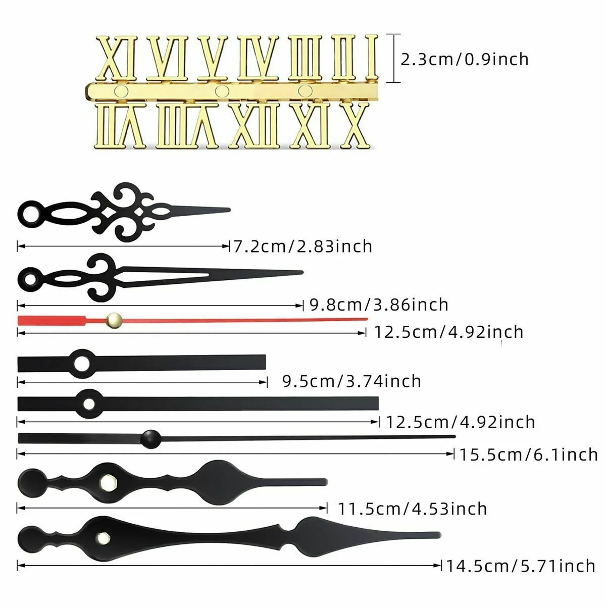 Radio reveil muse m 10 cr s650508353. Diaytar : Votre shopping, nos meilleurs prix