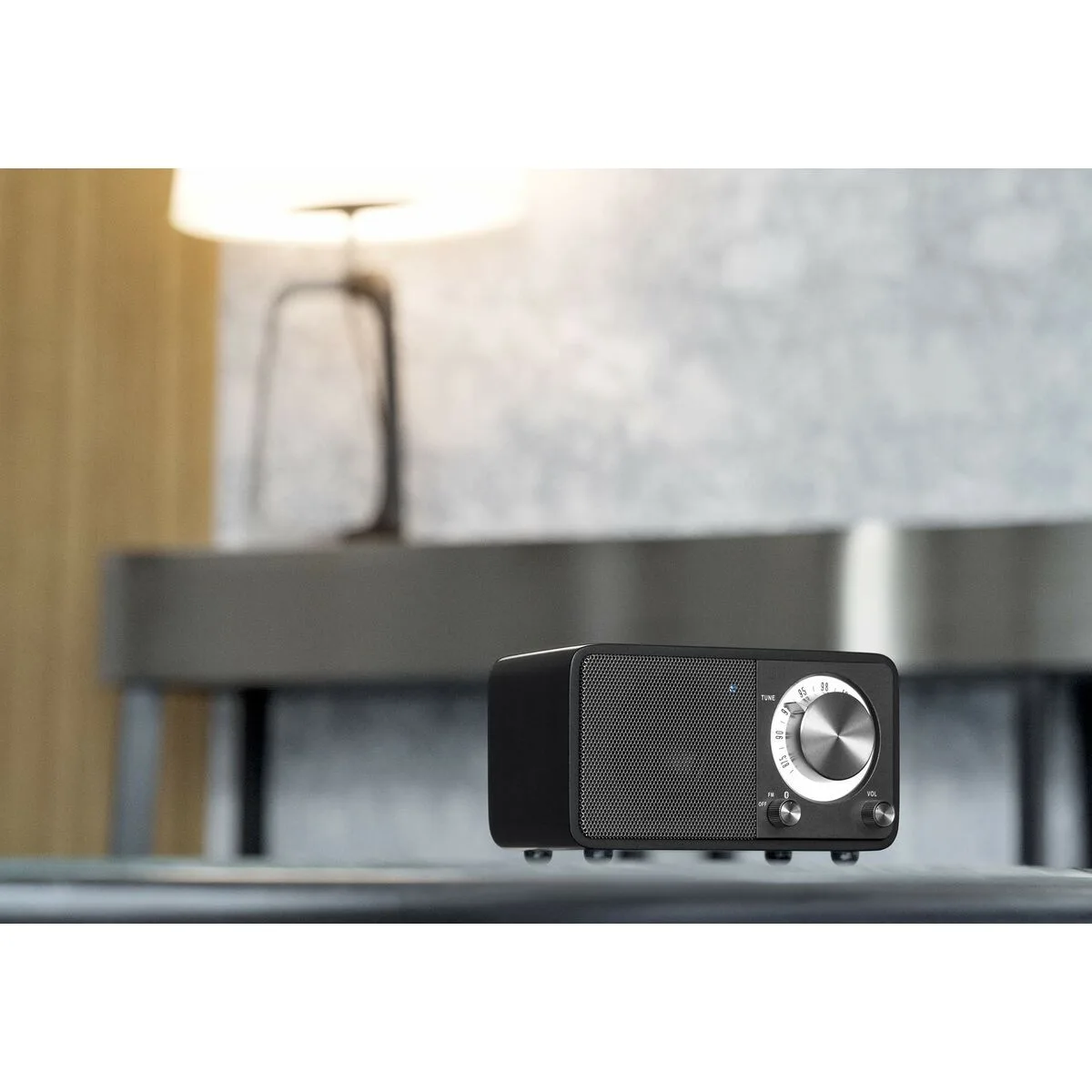 Radio sangean swr7mattbk bluetooth s046519219. Diaytar Sénégal : Le e-commerce qui change la donne