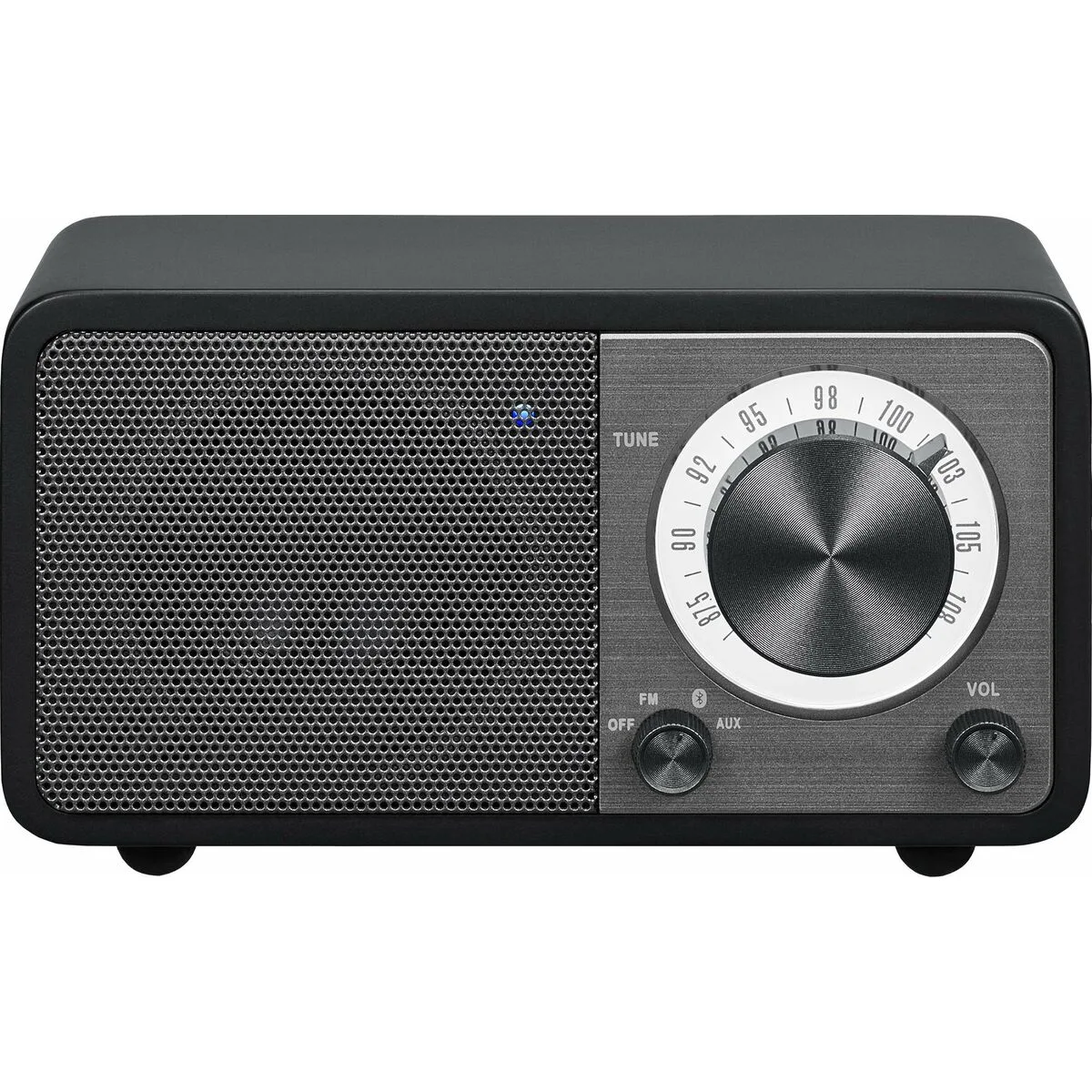 Radio sangean swr7mattbk bluetooth s046519233. Simplifiez vos achats avec Diaytar, le e-commerce nouvelle génération