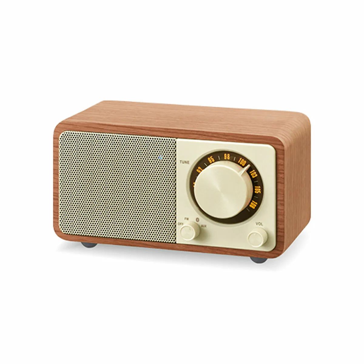 Radio sangean swr7wl bluetooth s046519385. Diaytar : Le discount intelligent pour consommateurs avisés