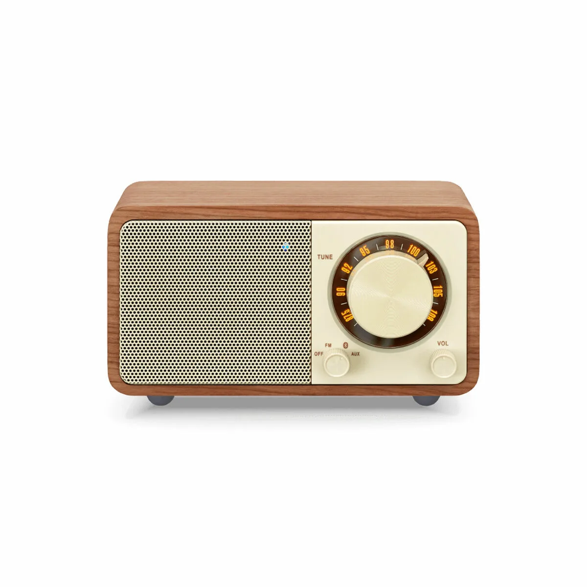 Radio sangean swr7wl bluetooth s046519396. Le meilleur du e-commerce discount réuni sur Diaytar