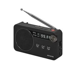 Radio transistor aiwa fm s650499019. Diaytar Sénégal : L'e-commerce qui vous ressemble