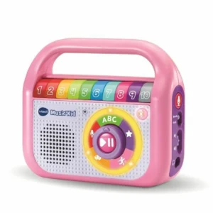 Radio vtech baby s719849895. Des produits variés pour tous les besoins sur Diaytar Sénégal