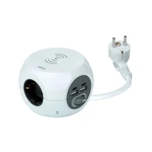 Rallonge 3 prises schuko avec interrupteur simon s792698739. La plateforme e-commerce qui démocratise la consommation : Diaytar