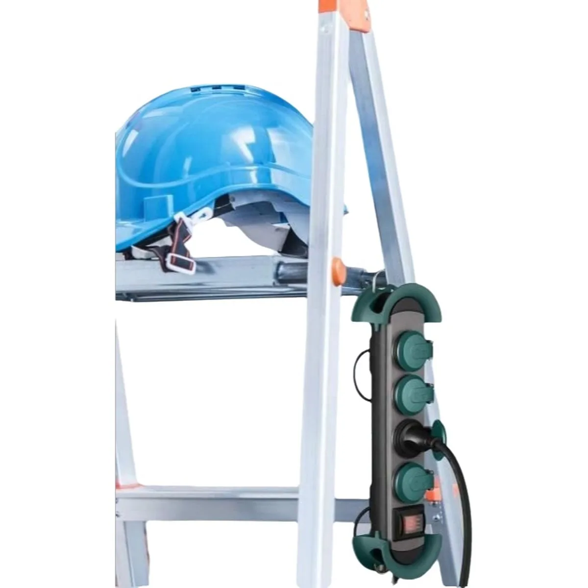 Etagere brick 55 x 30 x 132 cm verre noir metal s880155763. Diaytar : Vivez l'expérience du shopping malin