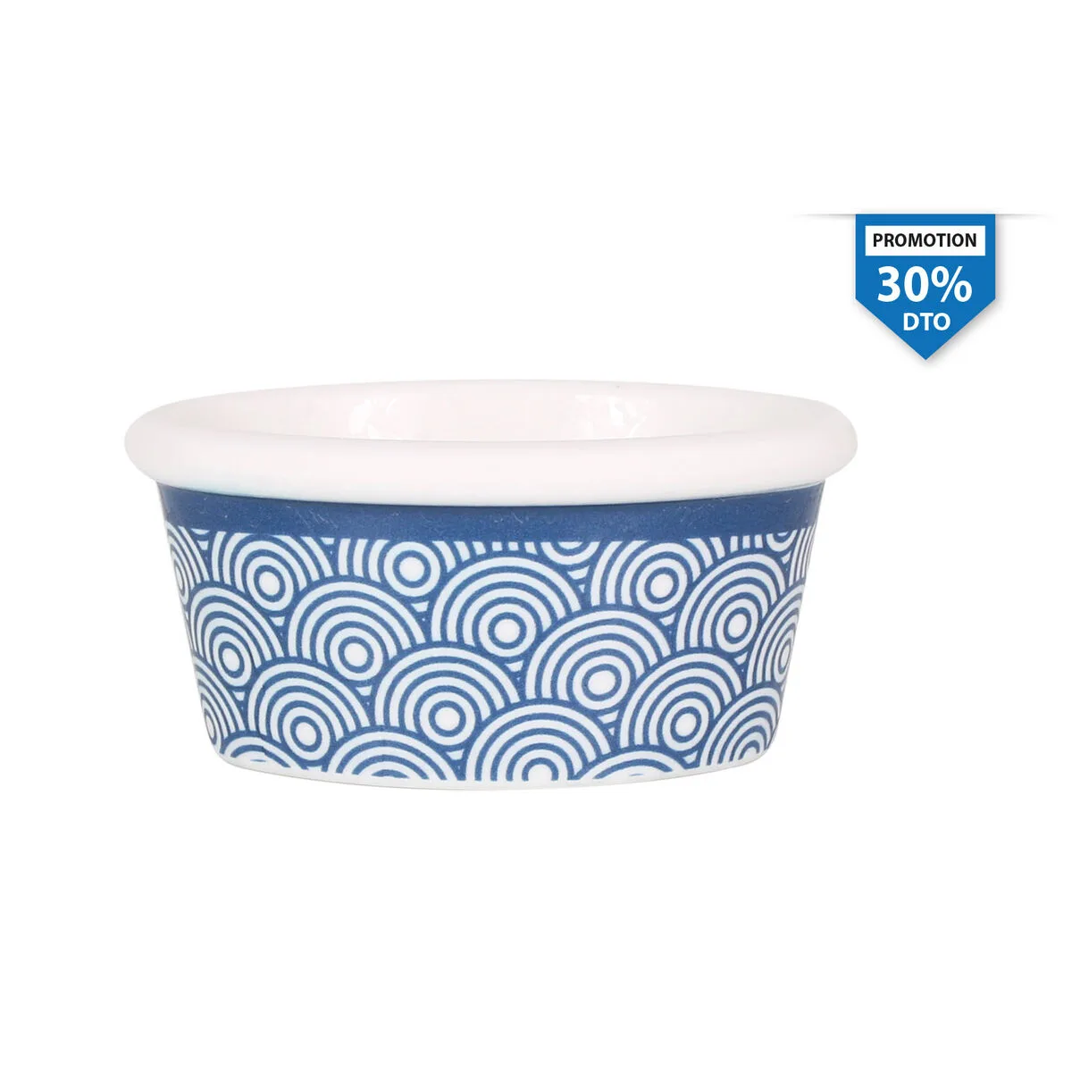 Ramequin viejo valle hokkaido 8 5 x 6 5 x 4 cm 48 unites s223669974. Diaytar Sénégal : La marketplace qui pense à votre porte-monnaie