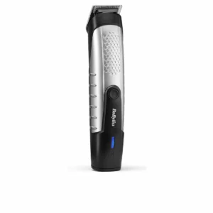Rasoir electrique babyliss t812e s0514548626. Profitez des meilleurs deals du Sénégal sur Diaytar