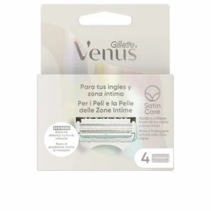 Rasoir gillette venus intima s0512655233. Diaytar Sénégal : Diversité produits, unité de prix bas