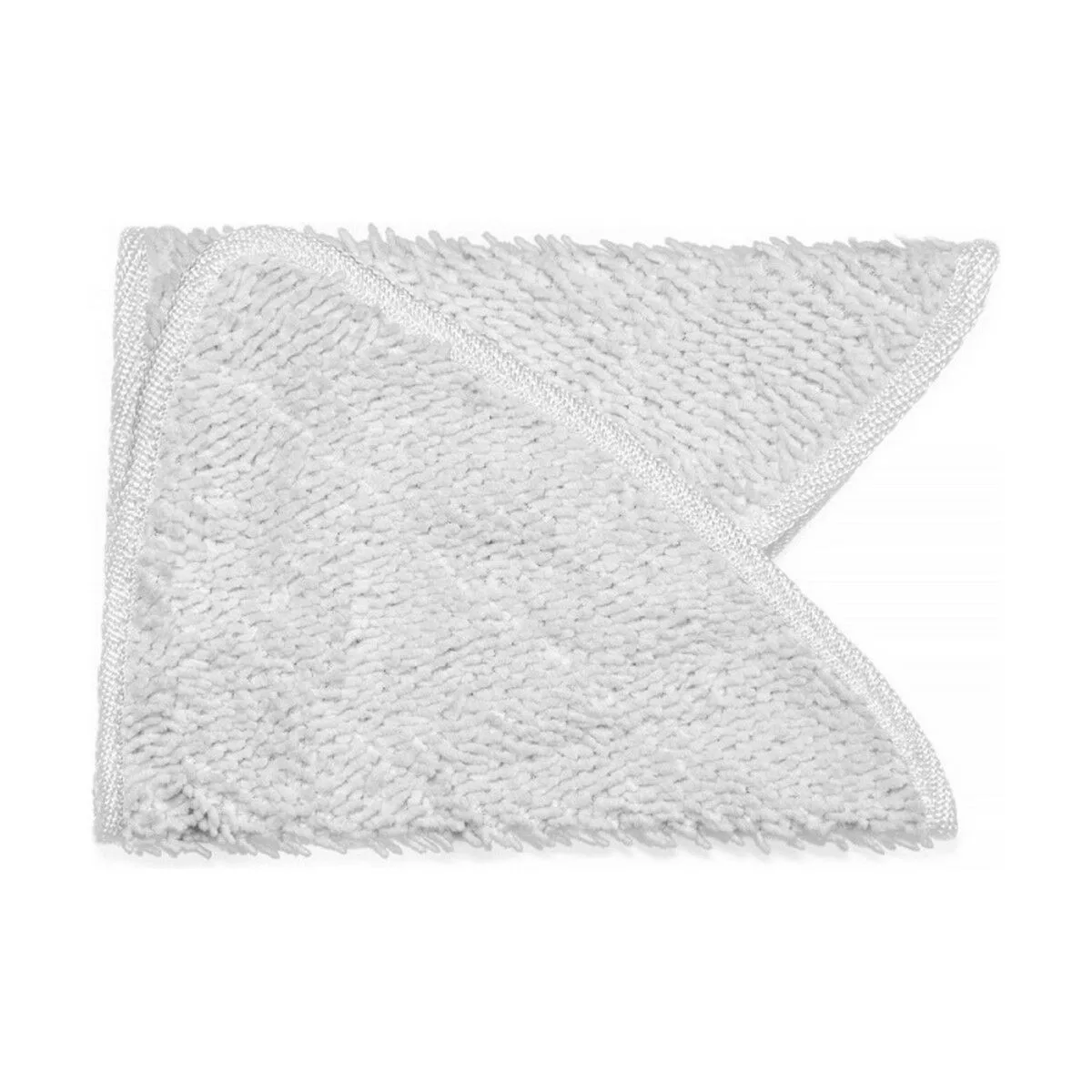 Rechange vileda 146576 2 pieces 2 unites s912667783. Simplifiez vos achats avec Diaytar, le e-commerce nouvelle génération