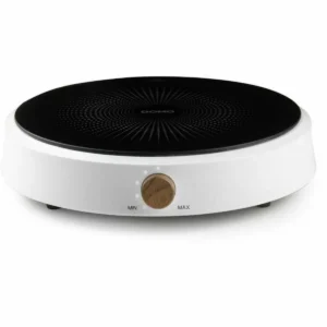 Rechaud a gaz domo s7101981577. La nouvelle ère du shopping sénégalais commence avec Diaytar