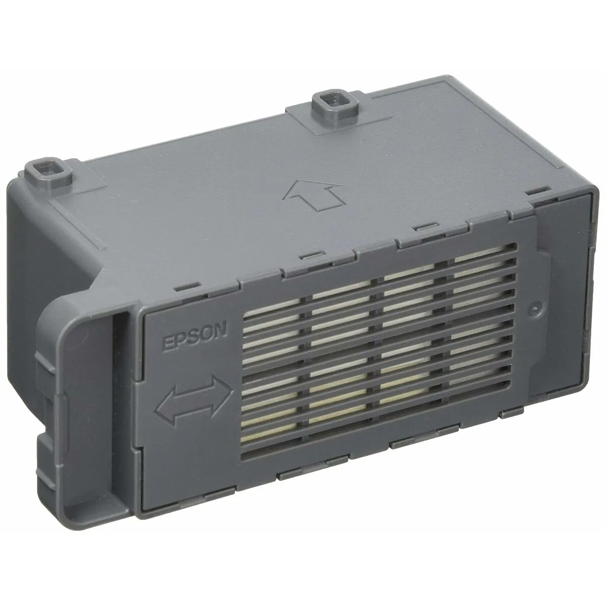 Recipient pour encre usagee epson c12c934591 s024031573. Diaytar : Des offres irrésistibles chaque jour