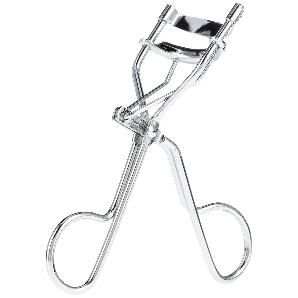Recourbe cils nyx eyelash curler 1 unites s0510234192. Diaytar : La plateforme qui démocratise le shopping en ligne au Sénégal