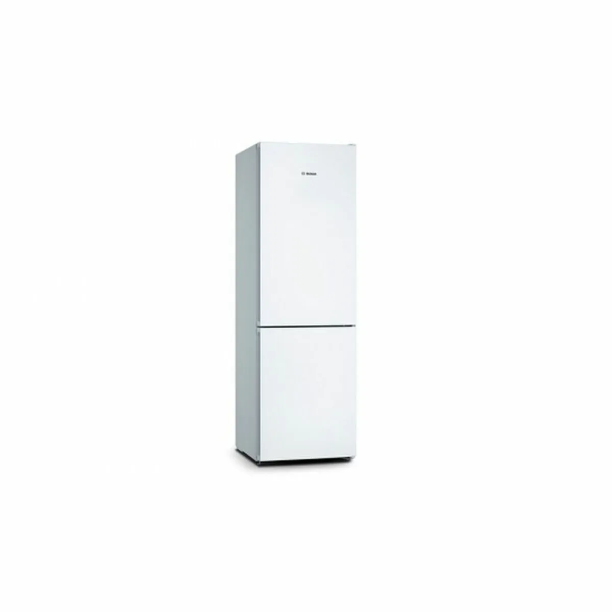 Refrigerateur combine bosch kgn36vwea blanc s043147745. Diaytar Sénégal : Votre guichet unique pour tous vos achats