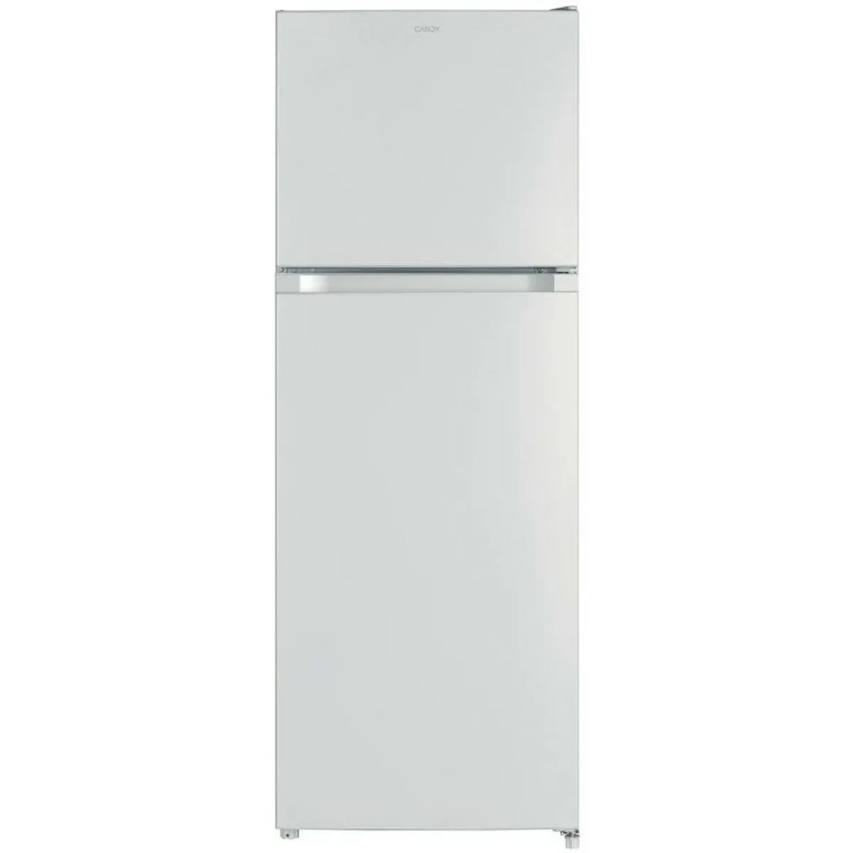 Refrigerateur combine candy cdg3t617ew blanc s046418743. Votre marketplace de proximité digitale : Diaytar