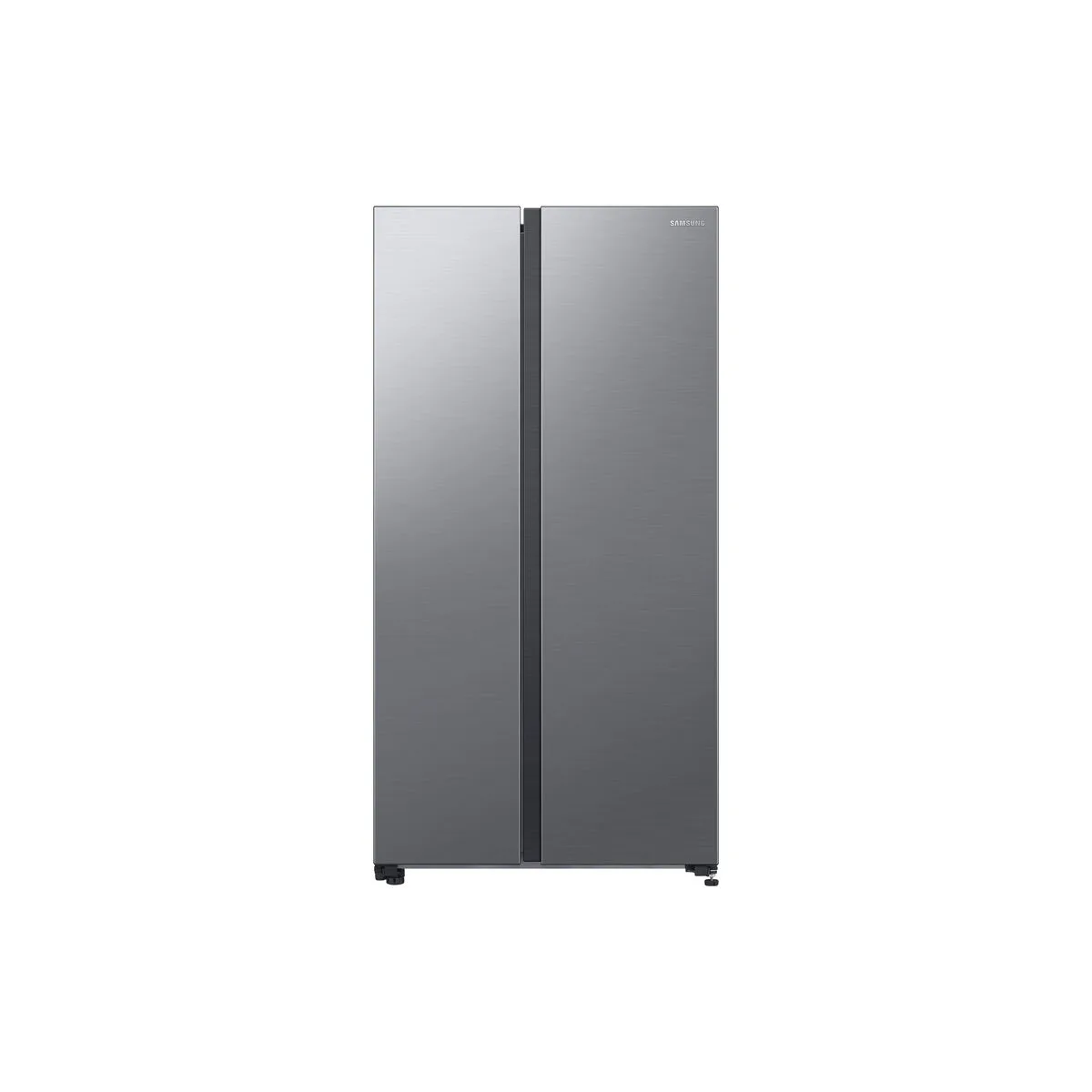 Refrigerateur combine samsung rs62dg5003s9ef acier 628 l s761062524. Le discount haut de gamme, c'est possible avec Diaytar