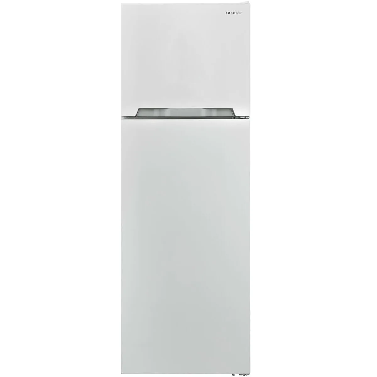 Refrigerateur combine sharp sjfta30itxwees blanc s045880555. Diaytar : Où vos envies rencontrent votre budget