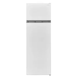 Refrigerateur combine sharp sjftb03itxwees blanc s045472531. Achetez malin avec Diaytar Sénégal, votre partenaire shopping 100% digital