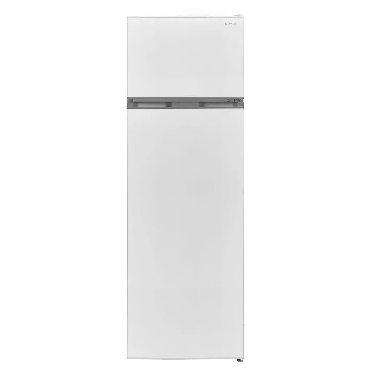 Refrigerateur combine sharp sjftb30itxwees blanc s045472776. Diaytar : Votre destination shopping préférée au Sénégal