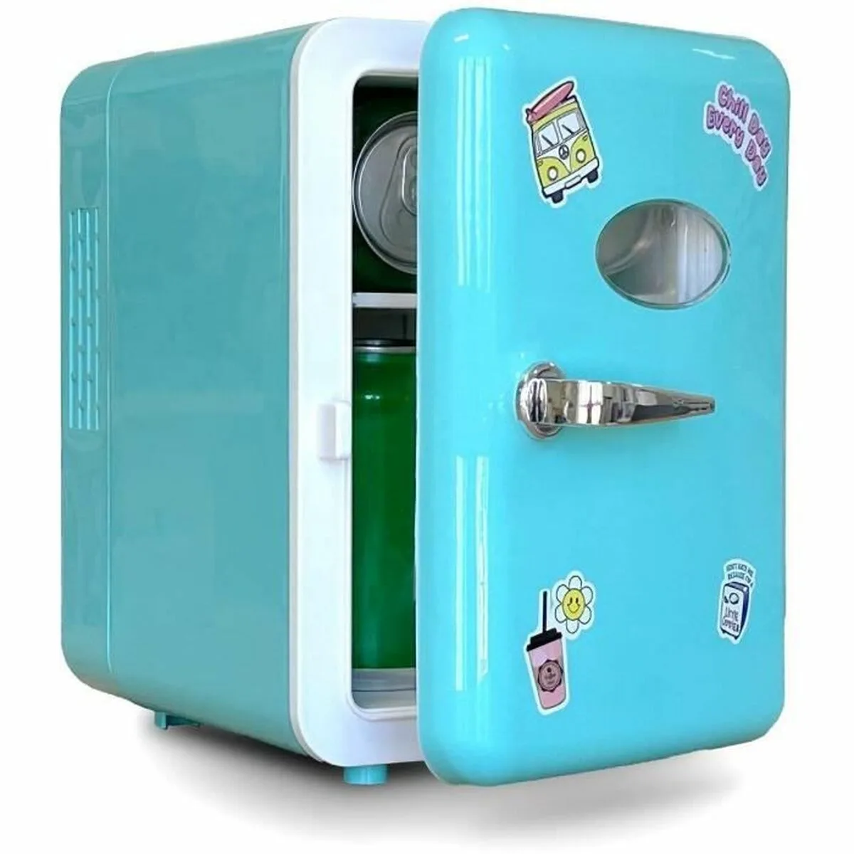 Refrigerateur en jouet canal toys mini mixed fridge s719089916. Révolutionnez votre façon d'acheter avec Diaytar