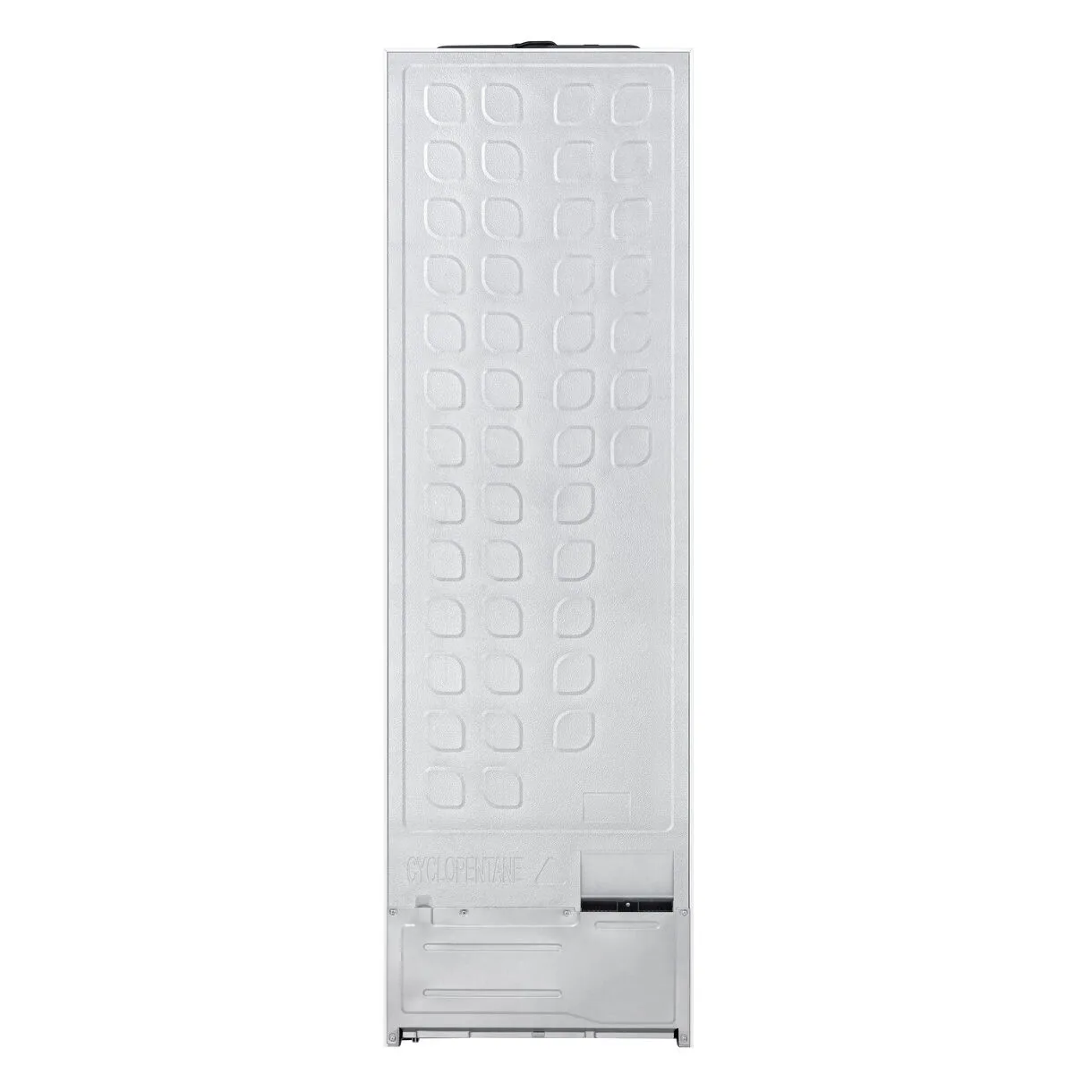 Refrigerateur hisense rl3b303sawe blanc s046063362. Gagnez du temps et de l'argent avec Diaytar