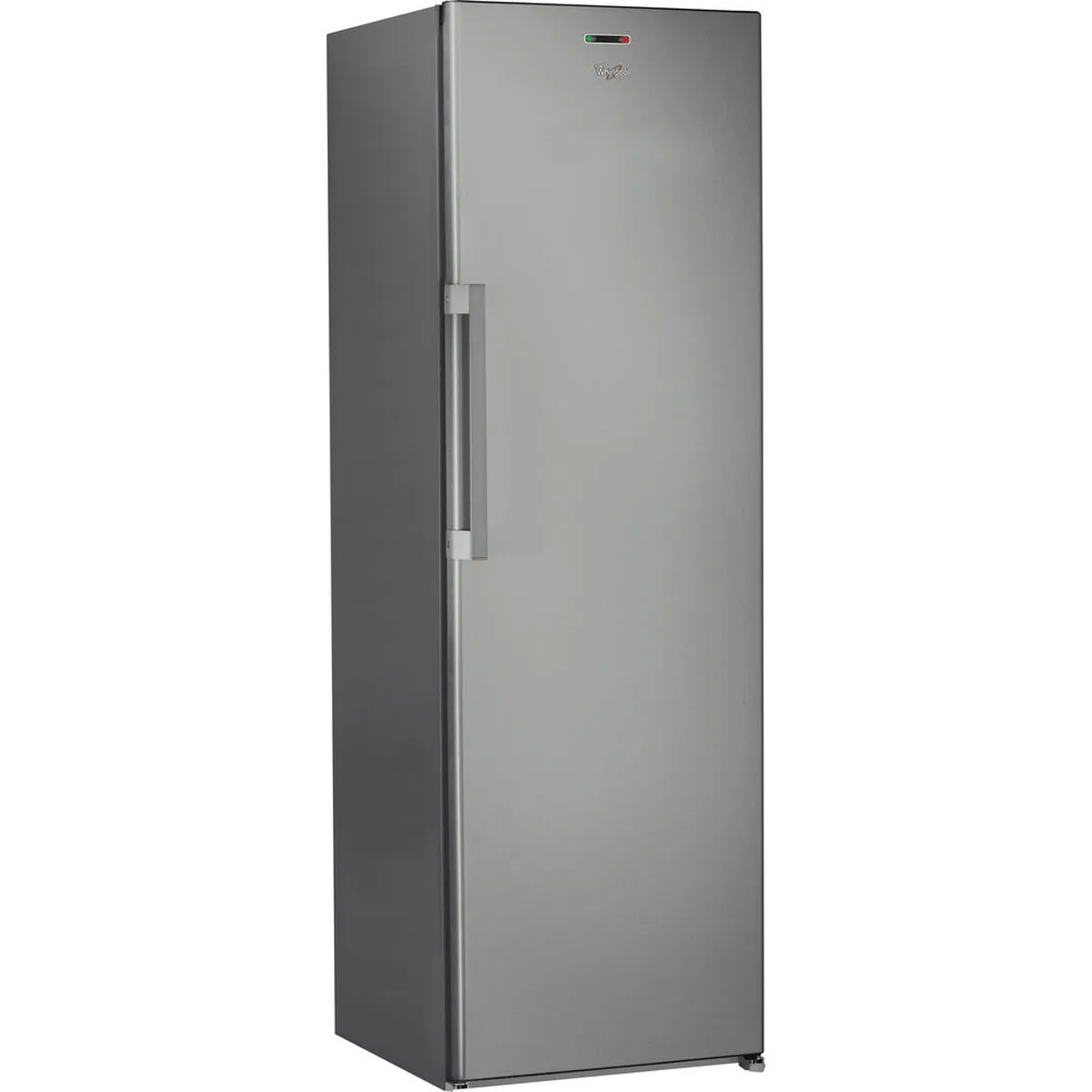 Refrigerateur whirlpool corporation sw8am2yxr2 acier 187 x 60 cm s043551331. Diaytar Sénégal : Des produits pour toute la famille à prix cassés
